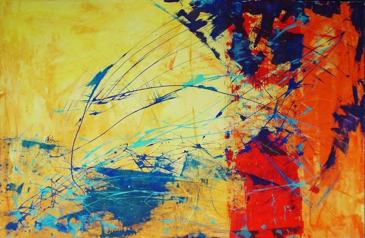 art-paintings-abstract_paintings-chiriac-space