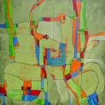 art-paintings-abstract_paintings-chiriac-polypthic