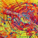 art-paintings-abstract_paintings-chiriac-big_eye