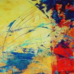 art-paintings-abstract_paintings-chiriac-space