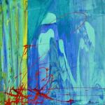art-paintings-abstract_paintings-chiriac-stripe
