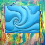 art-paintings-abstract_paintings-chiriac-swirl