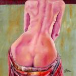 art-paintings-abstract_paintings-figures-butt