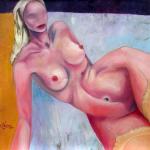art-paintings-abstract_paintings-figures-nude