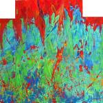 art-paintings-abstract_paintings-triptych-sunny