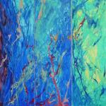 art-paintings-abstract_paintings-triptych-water