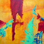 art-paintings-abstract_paintings-triptych-signs