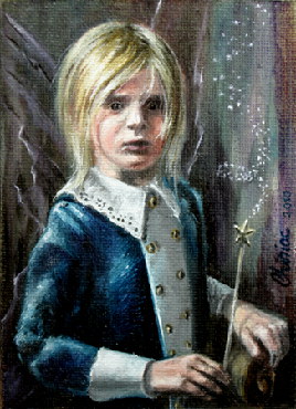 art-paintings-artcards-children-portrait-fairy_boy-magic-deviantart
