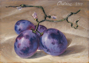 artcard-art-aceo-paintings-fruit-realism-grapes-red_grapes