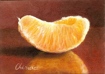 art-aceo-paintings-fruit-realism-orange_slice