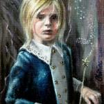 art-paintings-artcards-children-portrait-fairy_boy-magic-deviantart