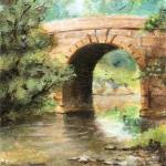 art-paintings-artcards-landscape-bridge-old_bridge