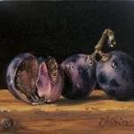 artcard-art-aceo-paintings-fruit-realism-grapes-red_grapes-wood