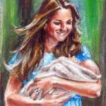 kate-middleton-duchess-of-cambridge-hold-the-royal-baby-george-prince-of-cambridge-s