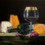 Wine-cheese-still_life-oil_painting