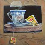 fine_art-oil_painting-trompe_loeil-tee_cup