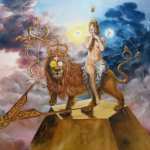 surreal-oil_painting-famous_artists-nude_platonic-objects_alchemy_