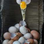 surreal-oil_painting-famous_artists_still-life_eggs