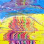 art-paintings-abstract_paintings-chiriac-pond