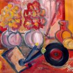 art-paintings-abstract_paintings-still_life