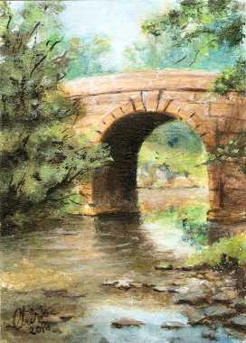 art-paintings-artcards-landscape-bridge-old_bridge
