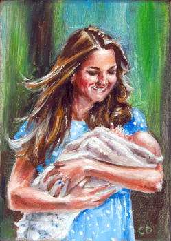 kate-middleton-duchess-of-cambridge-hold-the-royal-baby-george-prince-of-cambridge-s