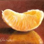 art-aceo-paintings-fruit-realism-orange_slice