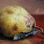 artcard-art-aceo-paintings-fruit-realism-pear-sweet_pear