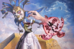 Paintings