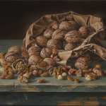 still-life-nuts-daniel-chiriac-m