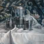 still_life-realism-fine_art-oil_painting-coffee-satin