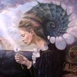 surreal-oil_painting-famous_artists-winner-portrait