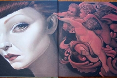 imaginaire-magic-realism-surrealism-art-book