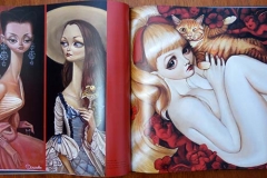 imaginaire-magic-realism-surrealism-art