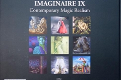 imaginaire-magic-realism-surrealism-back-daniel-chiriac
